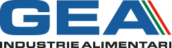 GEA Industrie Alimentari